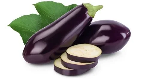 Eggplant 🍆