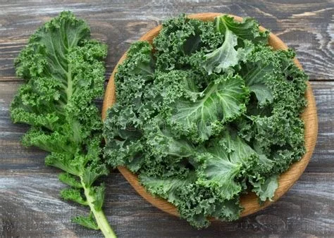 Kale