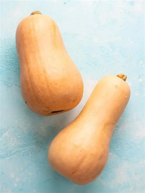 Butternut Squash