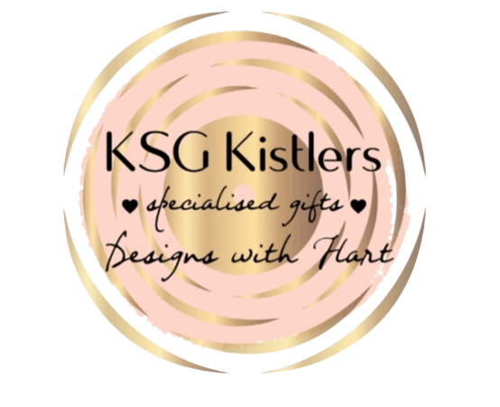 KSG Kistlers and Designs with Hart 