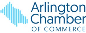 arlington chamber of commerce logo.jpg