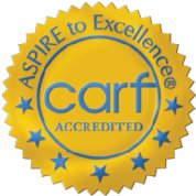 CARF-Logo 1.jpg