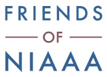FoNIAA-logo 1.jpg