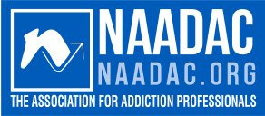 NAADAC Logo 1.jpg