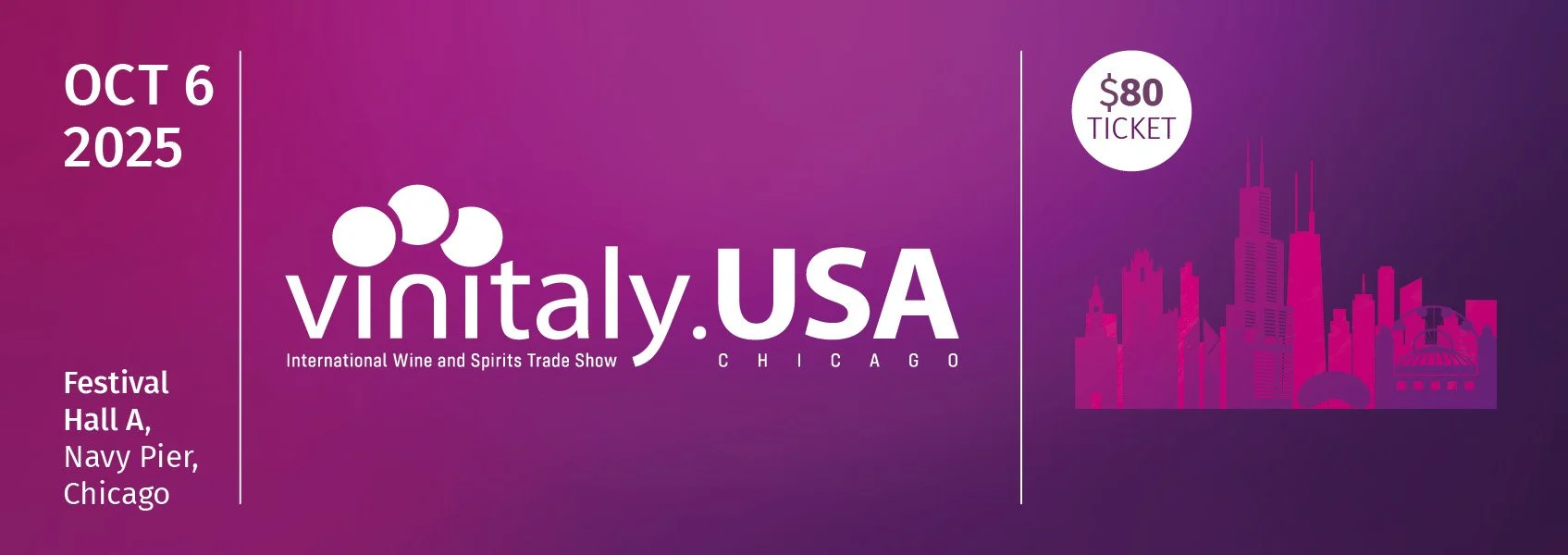 Viaggio Tickets Vinitaly USA viaggio-tickets-vinitaly-usa