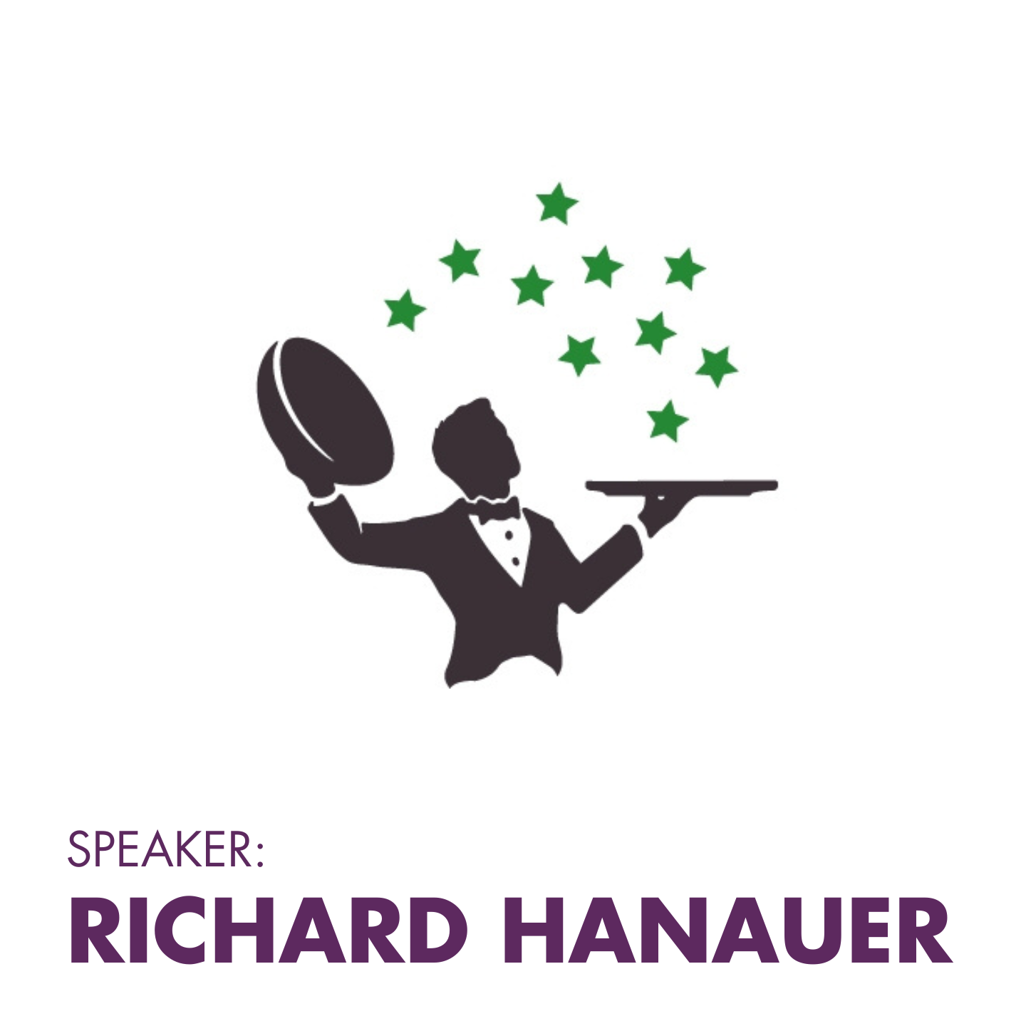 Chicago Panel — Vinitaly USA