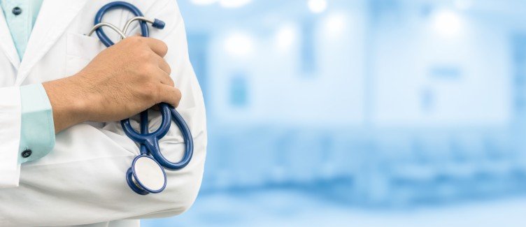 How an ER Trip Reminded Me to Prepare for the Unexpected