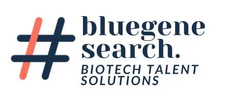 BlueGene Search