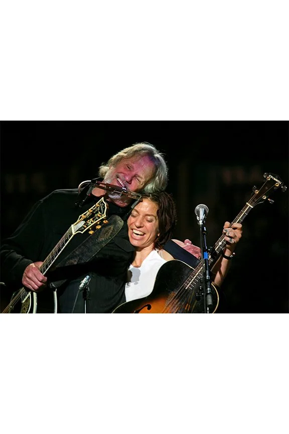 0224_090503_KrisKristofferson_AniDiFranco_ThomasDonley_white.jpg