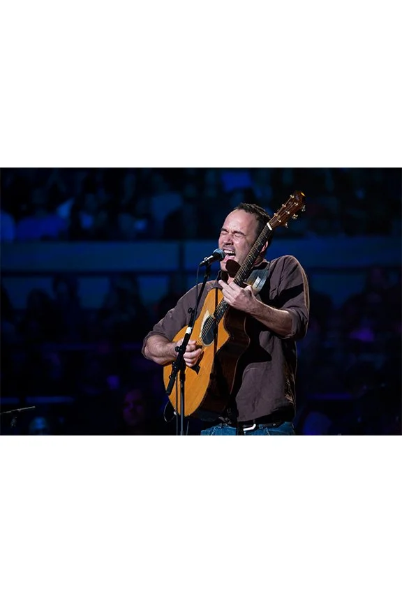 0381_090503_DaveMatthews_ThomasDonley_white.jpg
