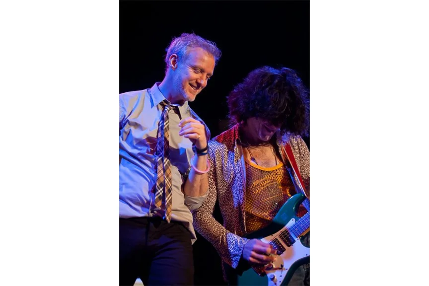 111014_001_SpinDoctors_ThomasDonley.jpg