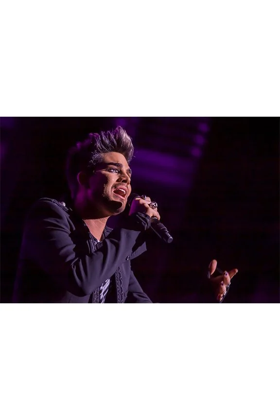 0121208_923_AdamLambert_ThomasDonley.jpg