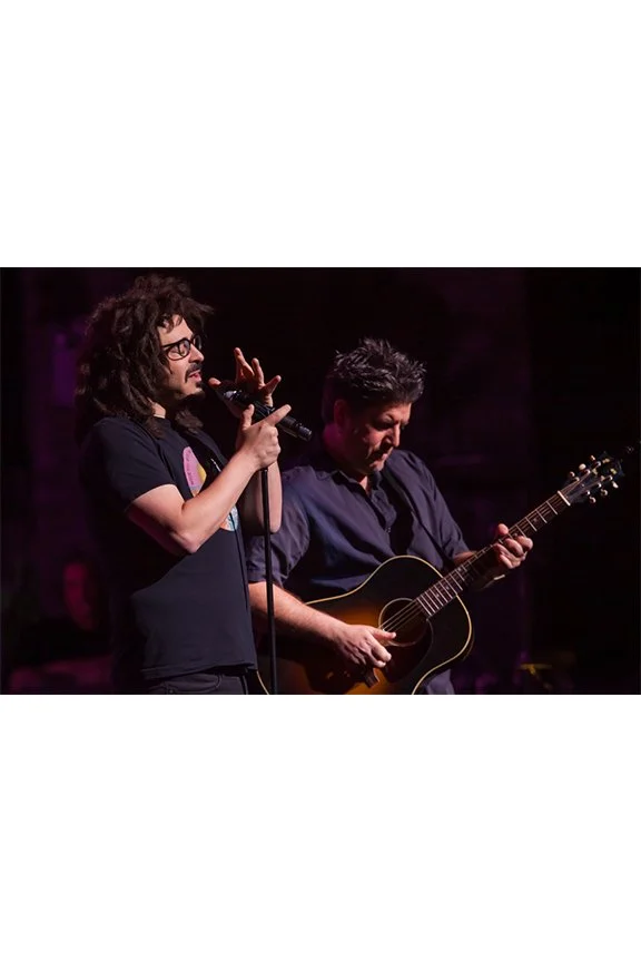 121208_302_AdamDuritz_DavidImmergluck_CountingCrows_ThomasDonley_white copy.jpg