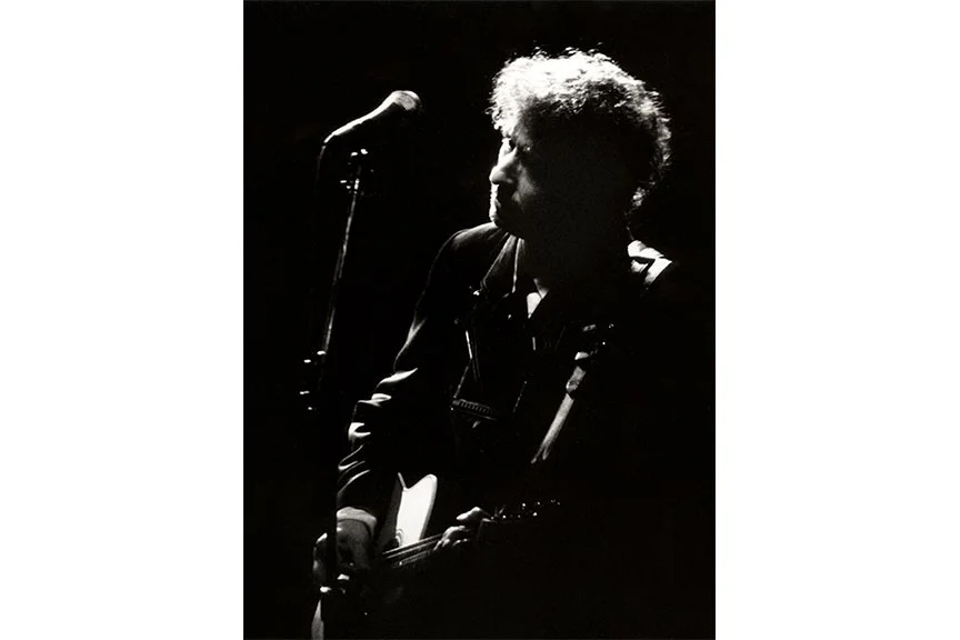 BobDylan_Solo_ThomasDonley.jpg