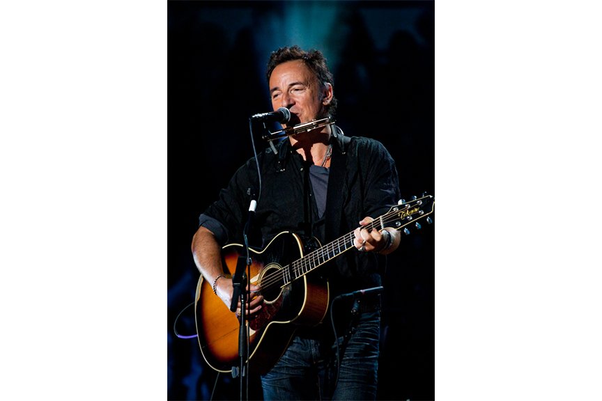 0396_090503_Bruce Springsteen_vert_ThomasDonley_ copy.jpg