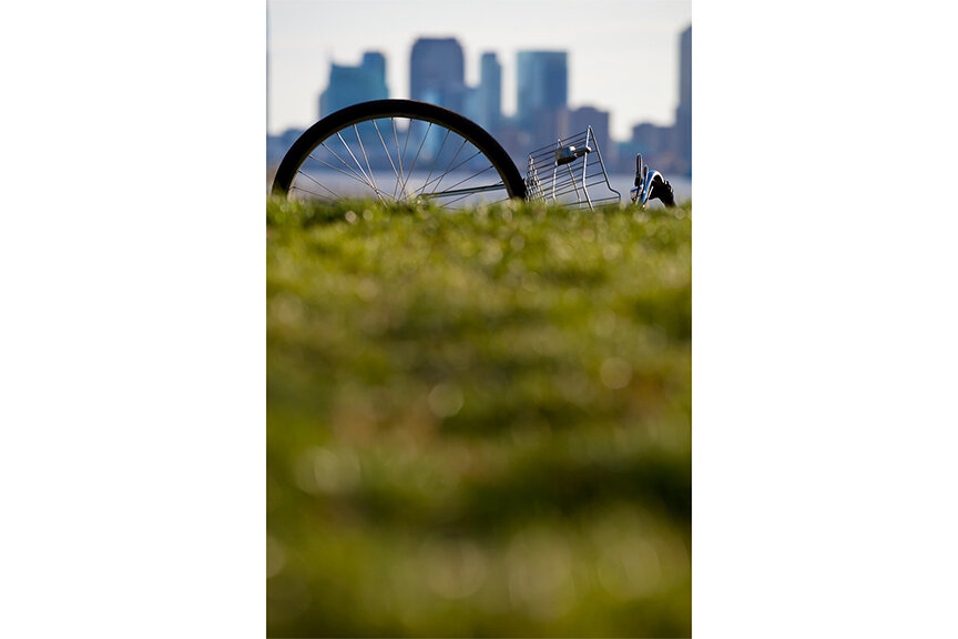 120408_140_©Thomas Donley_white2.jpg
