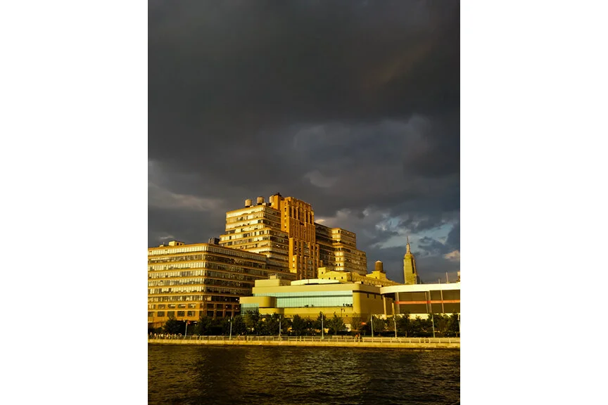 110716_003_©Thomas Donley_white2.jpg