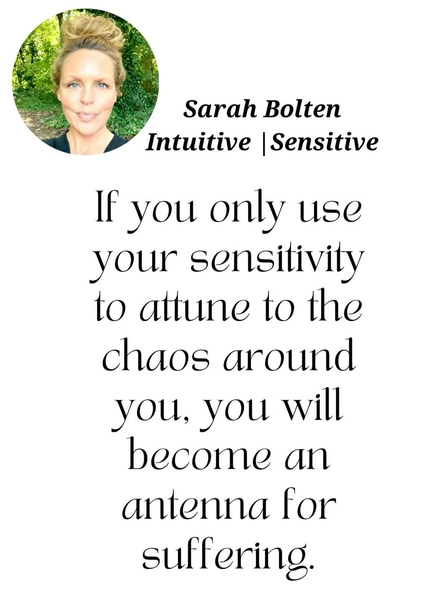 Been there, done that&hellip;.

Switch💡

Different radio waves available&hellip;.

Different frequencies&hellip;.

Different realities&hellip;.

#wherefocusgoesenergyflows⚡️