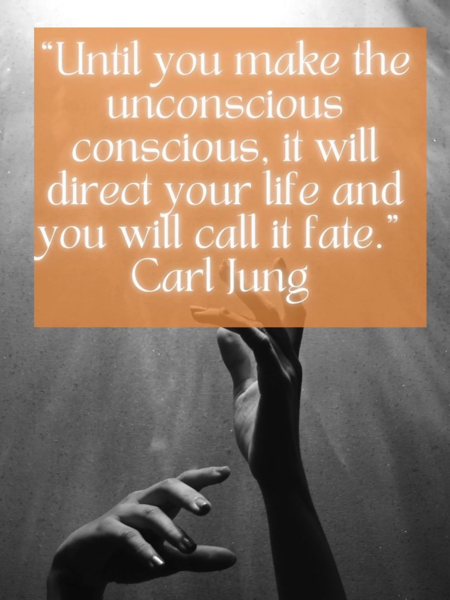 We are here to wake up and fulfil our destiny not to sleep at the wheel, suffering fate &hellip; 

🌟