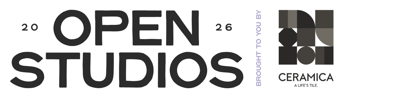 Open Studios