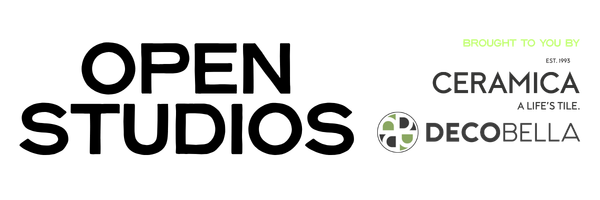 Open Studios