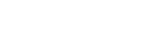 Smith Financial Corporation