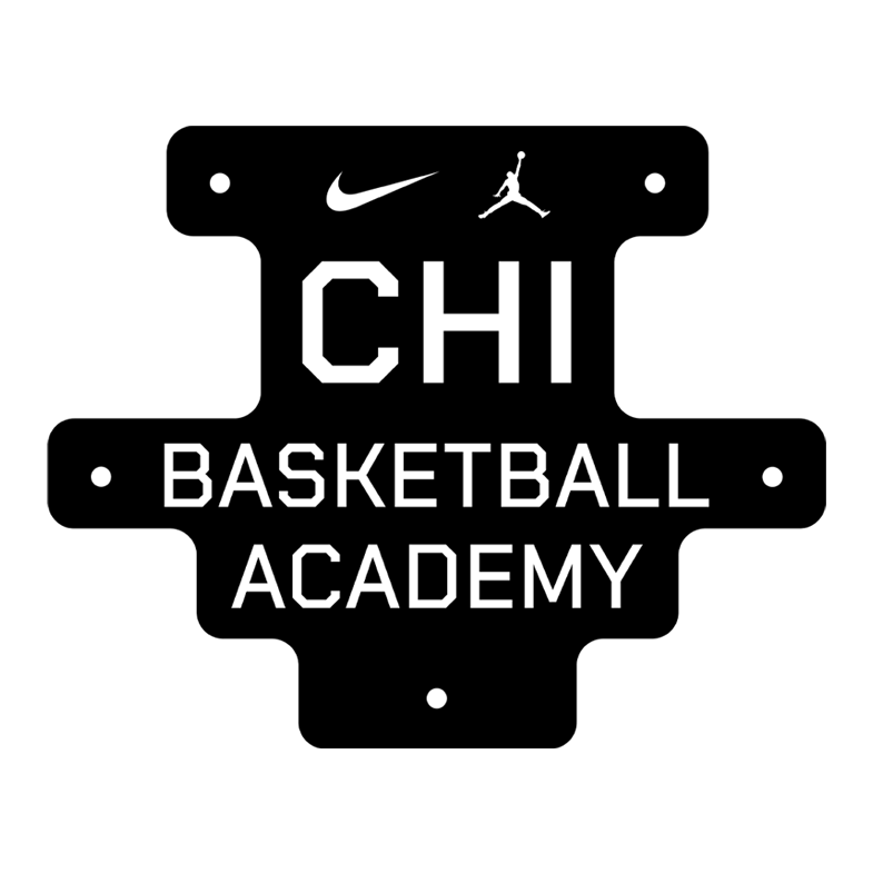Nike Chicago Basketball Summer League