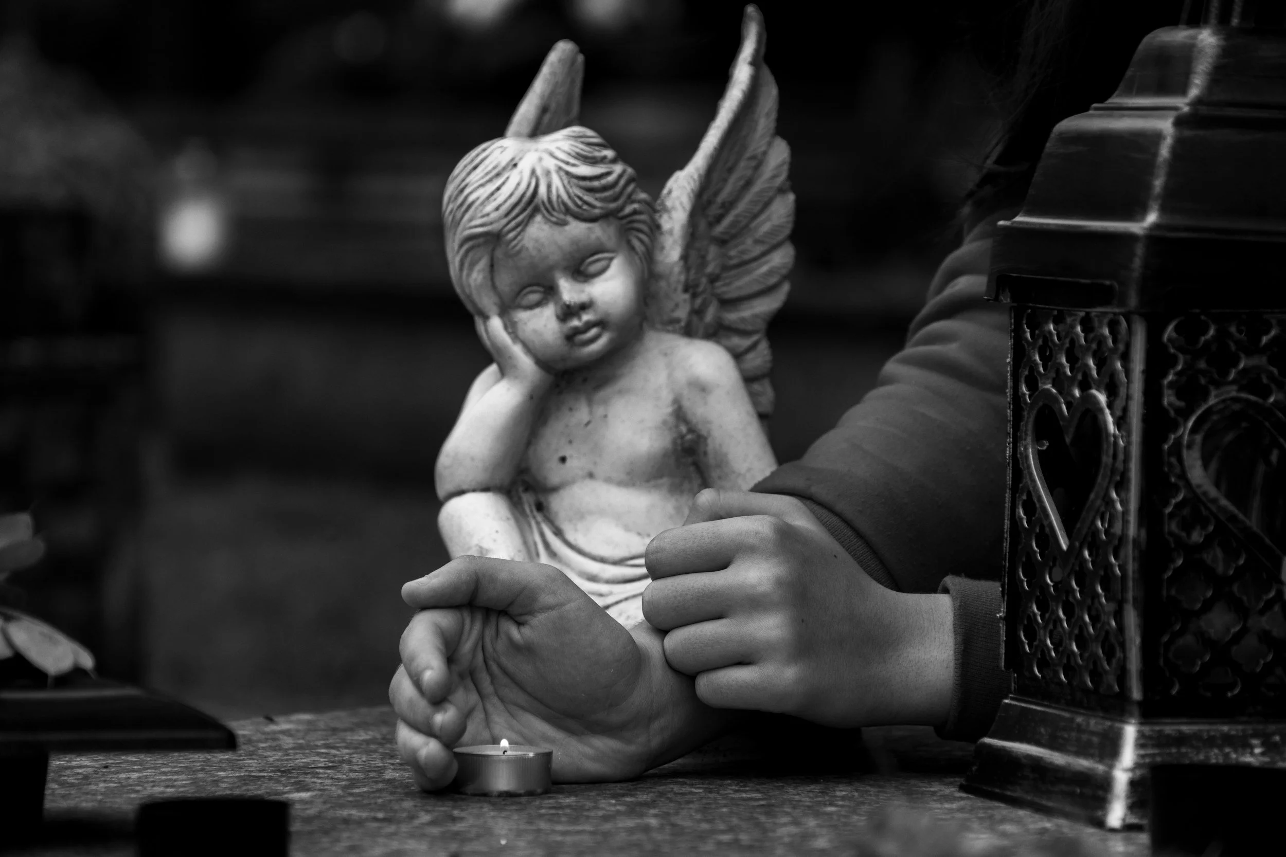 Angel Investing 101: How Anyone Can Support Startups and Make an Impact