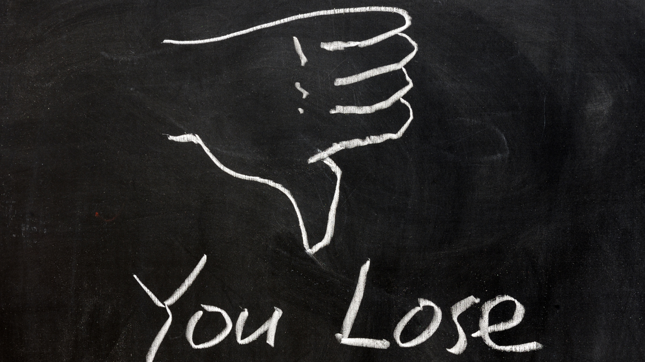 Absorbing Rising Costs Isn't Loyalty, It's an Interest-Free Loan to Your Customers