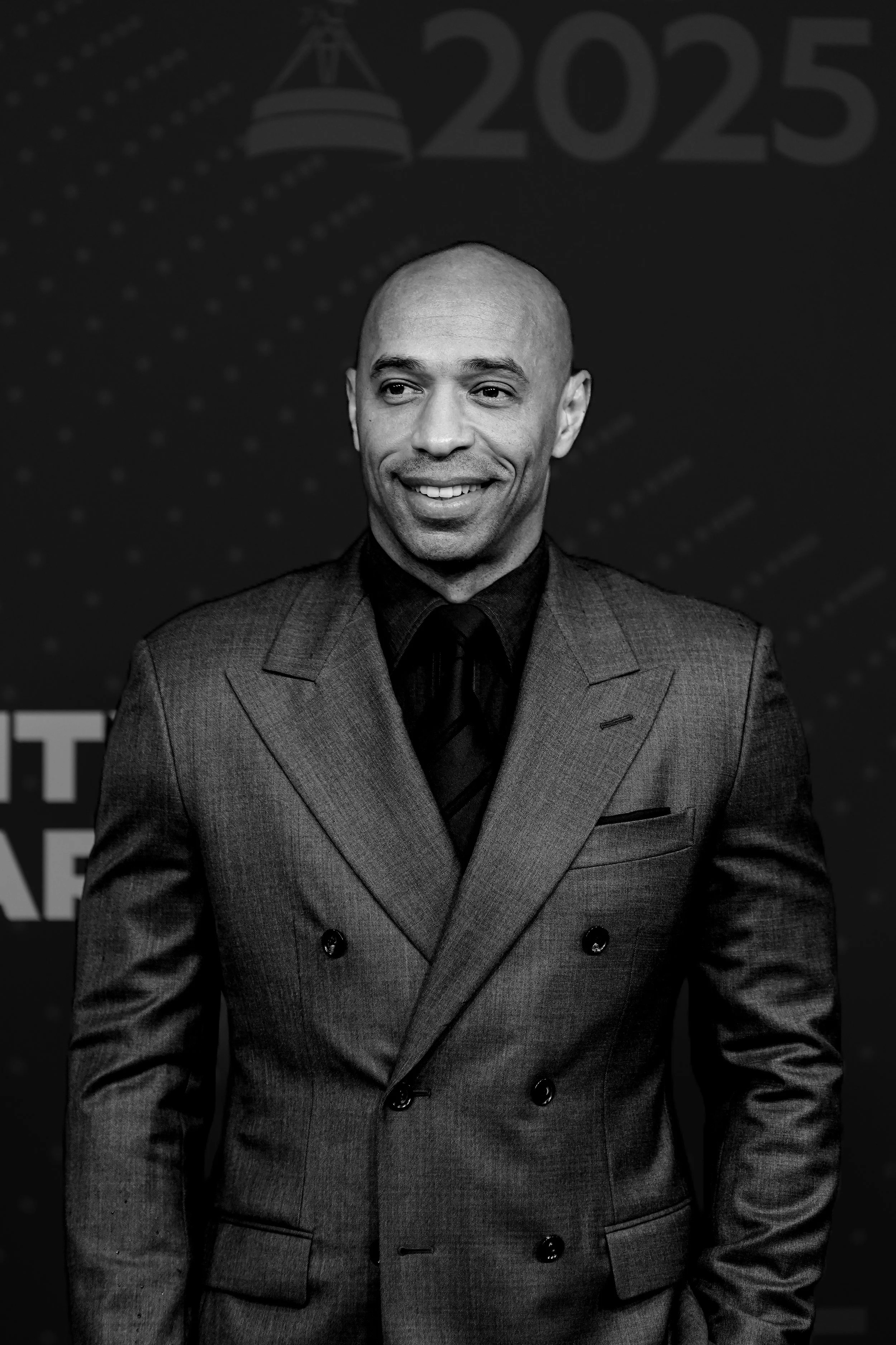 Arrivals_RedCarpet_BBCSportsPersonality -0009.JPG