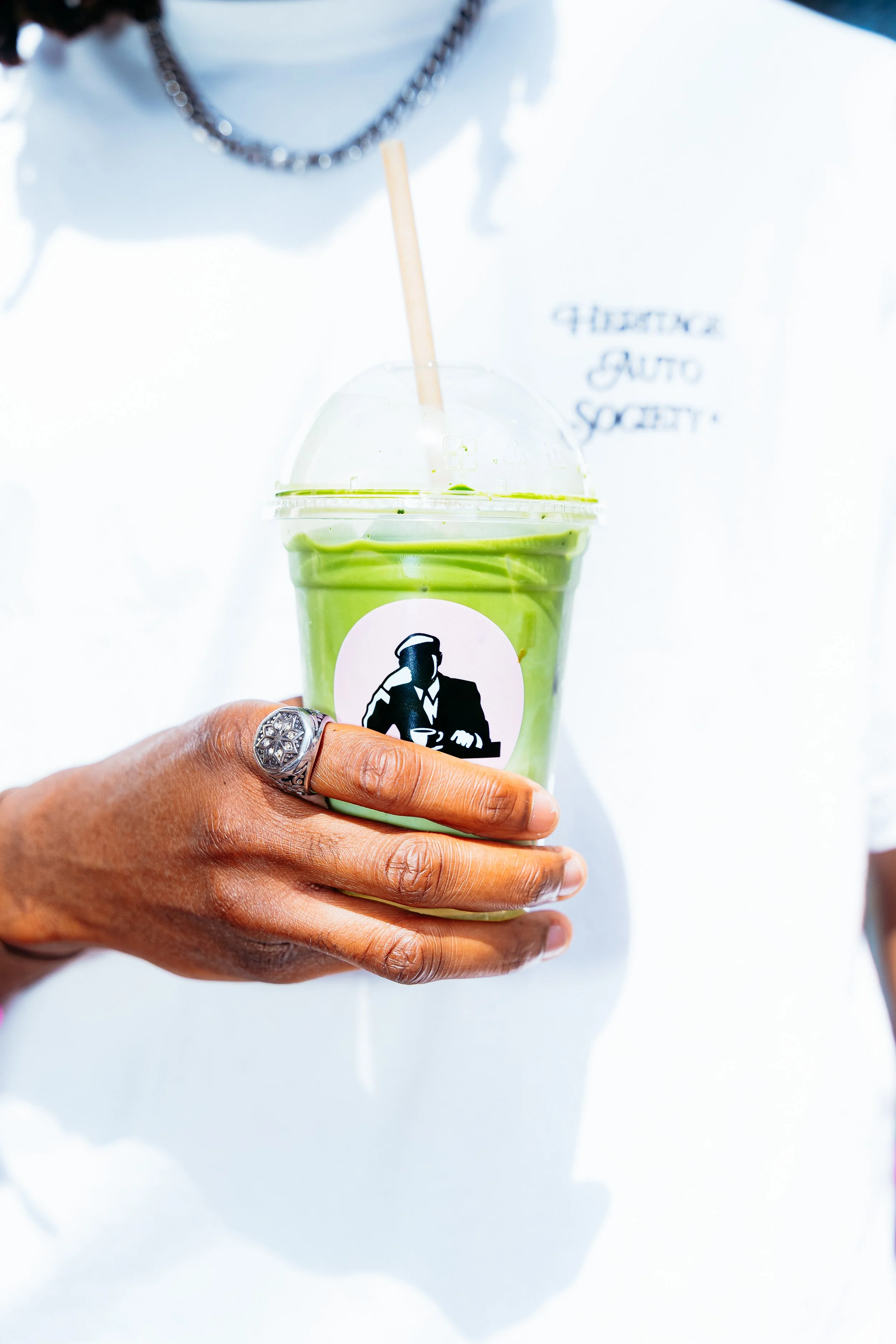JoeAndTheJuice_-0262.jpg
