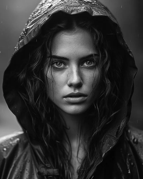 kayb94_dark_moody_woods_portrait_of_a_woman_staring_into_camera_76330dbd-715a-4b11-9327-294fc6b66e2c-2.jpg