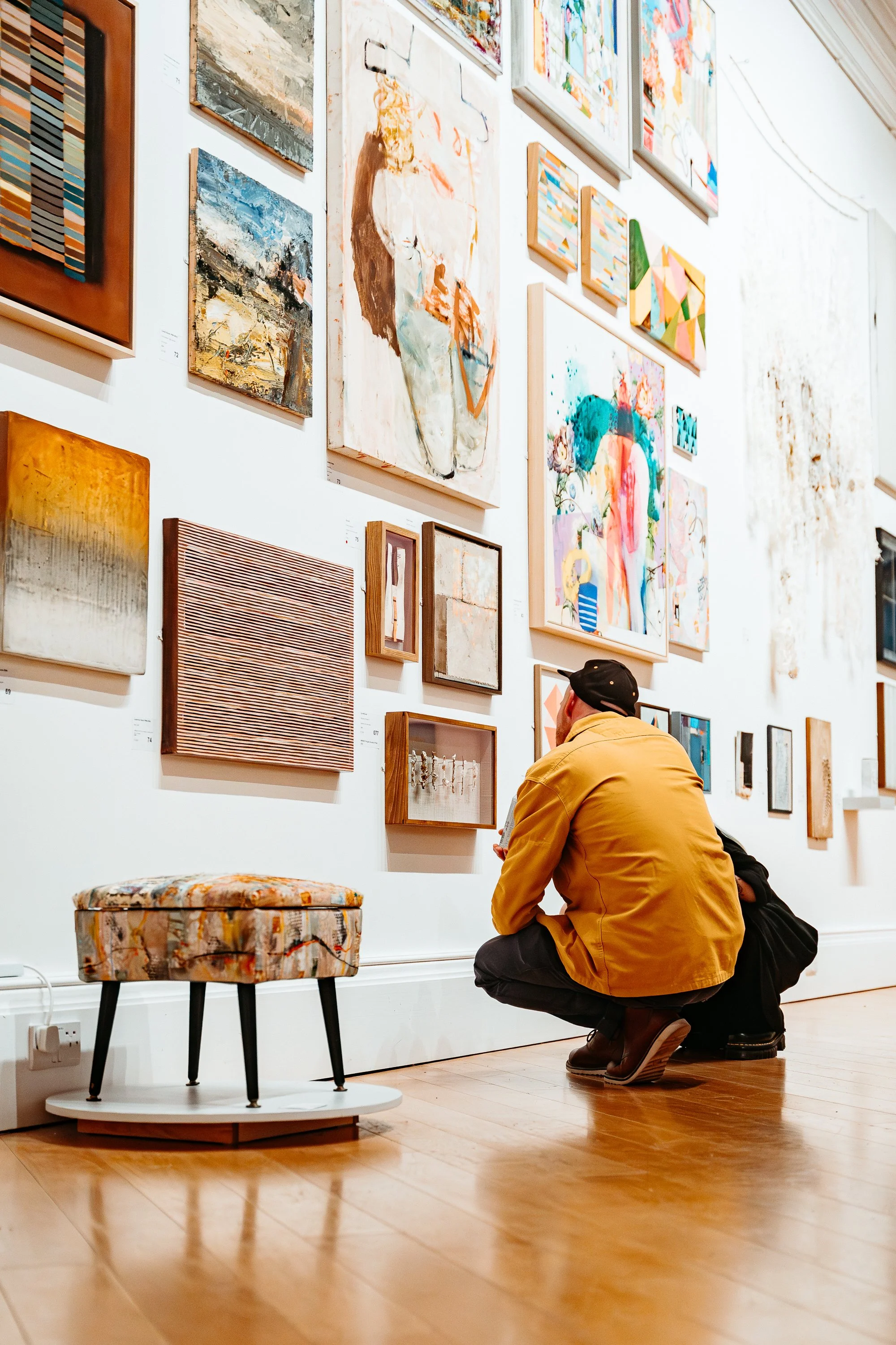 12kmedia_artstudio_business photography .jpg