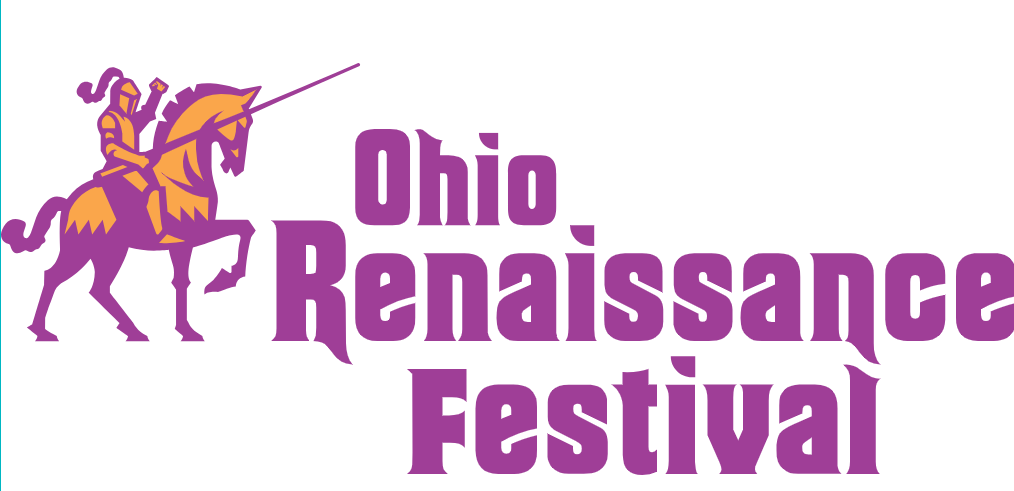 The Ohio Renaissance Festival