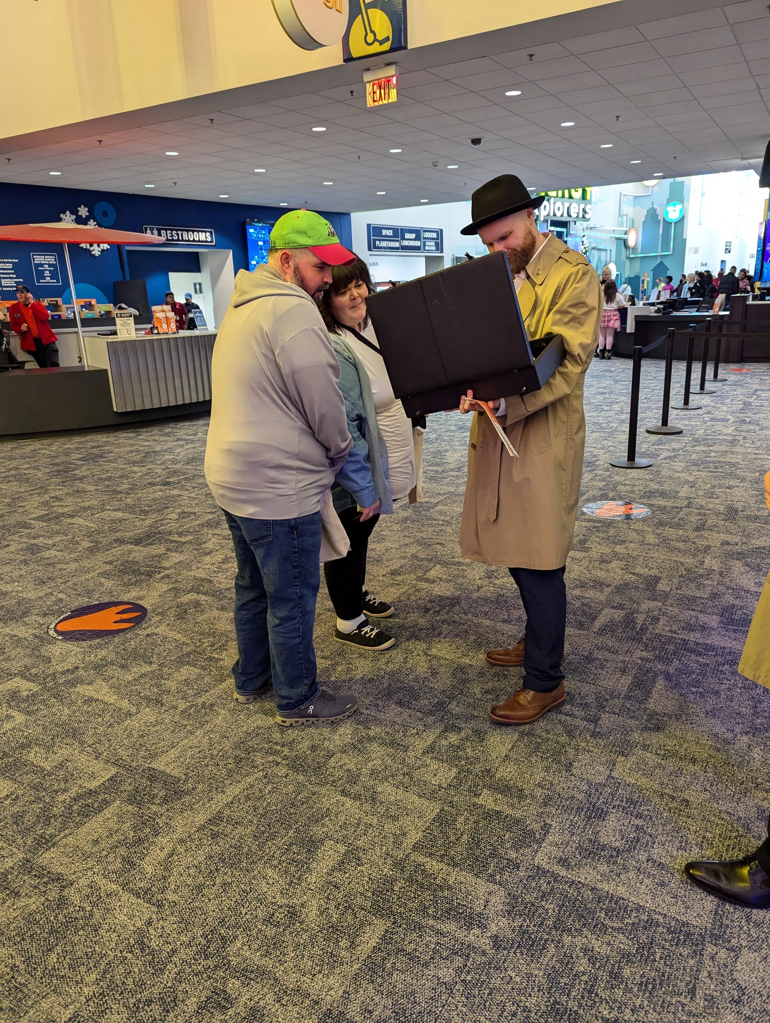 PXL_20241213_013959464 (1).jpg