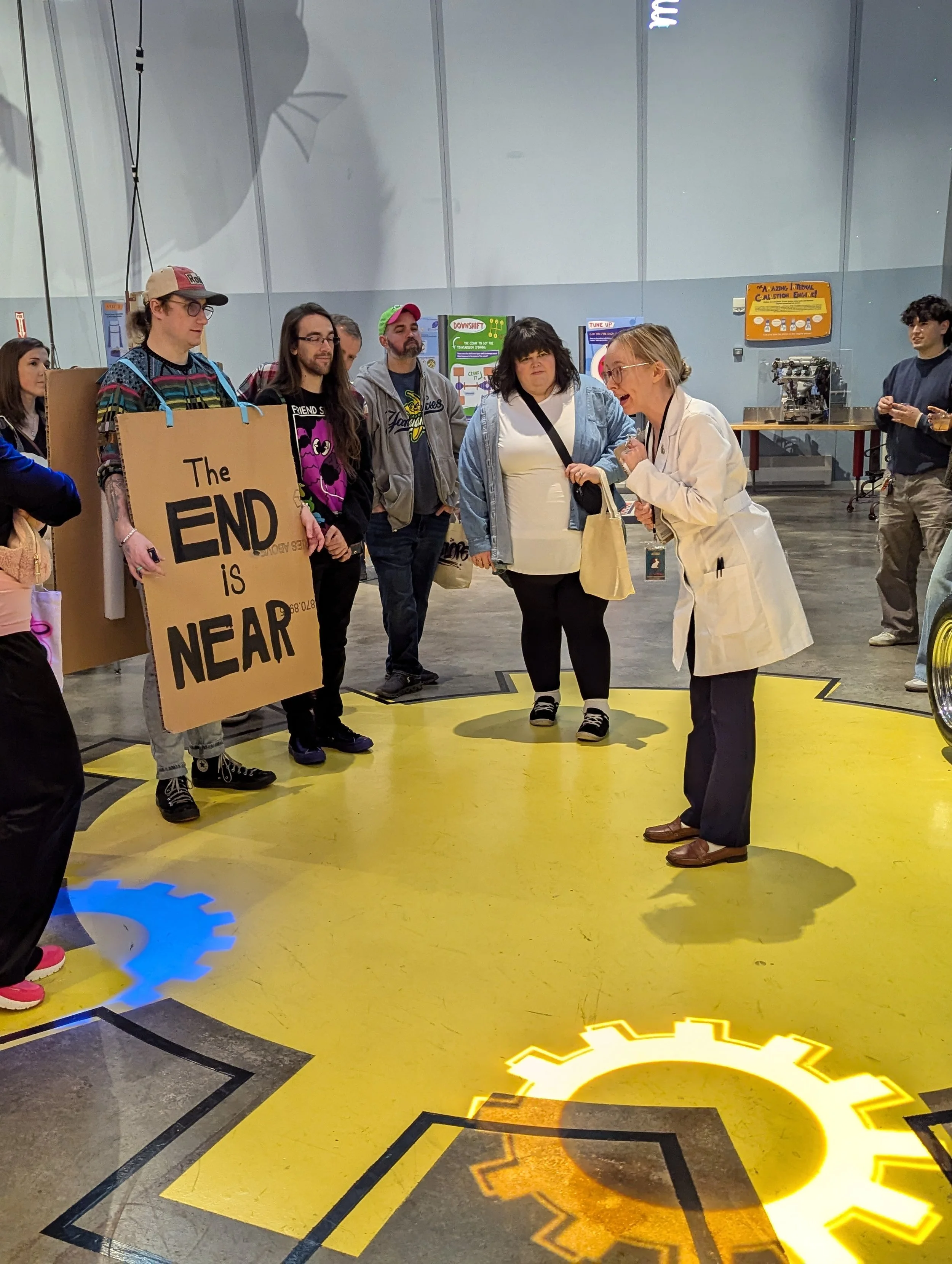 PXL_20241213_011247844 (2).jpg