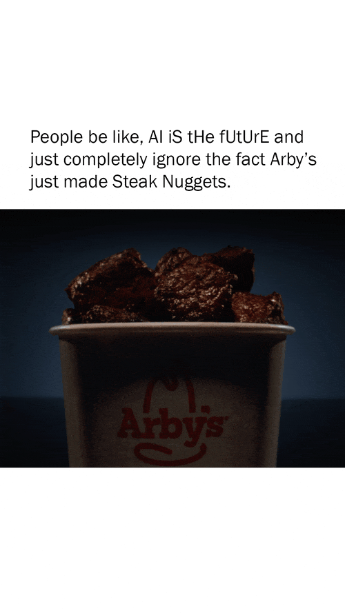 THEFUTURE.gif