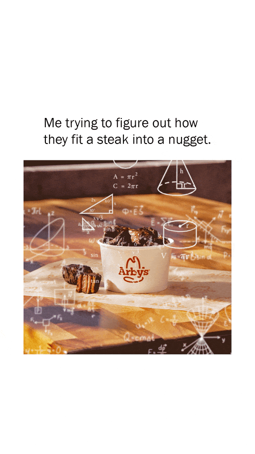 MEATMATHFINAL.gif
