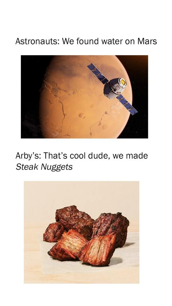 Mars.jpg