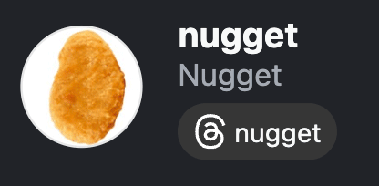 nugget-icon-swap.gif