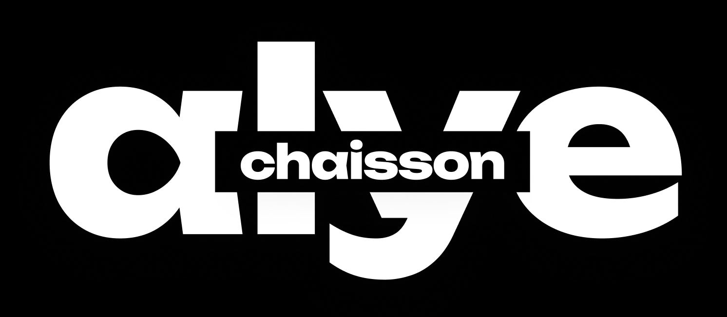 Alye Chaisson