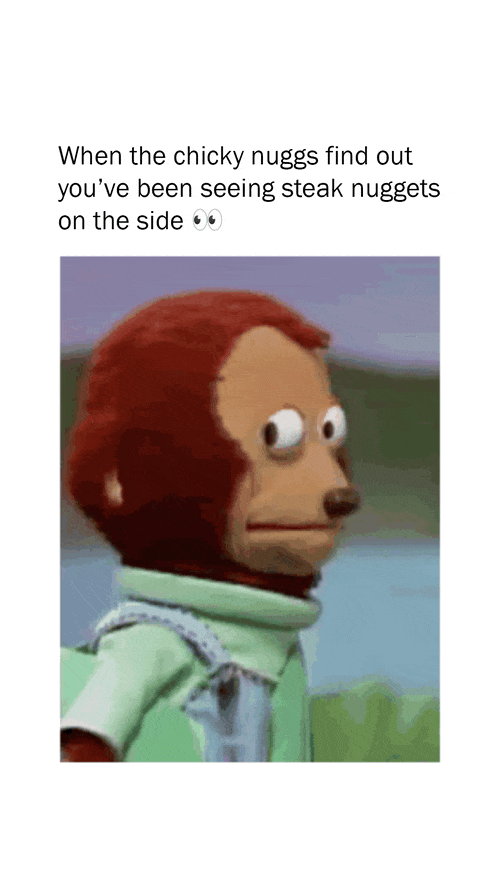CAUGHT.gif