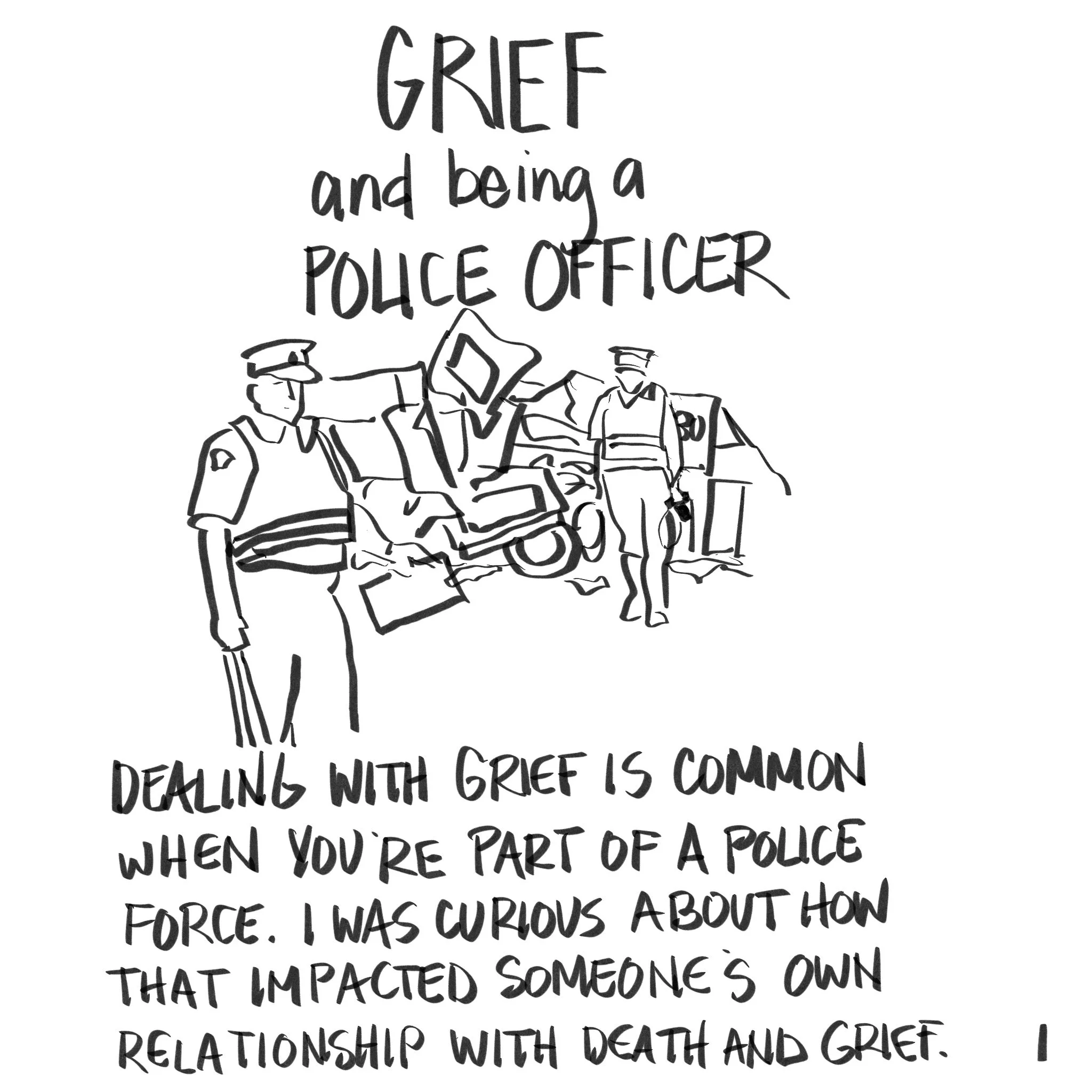 Pg_1_Police 2.jpeg