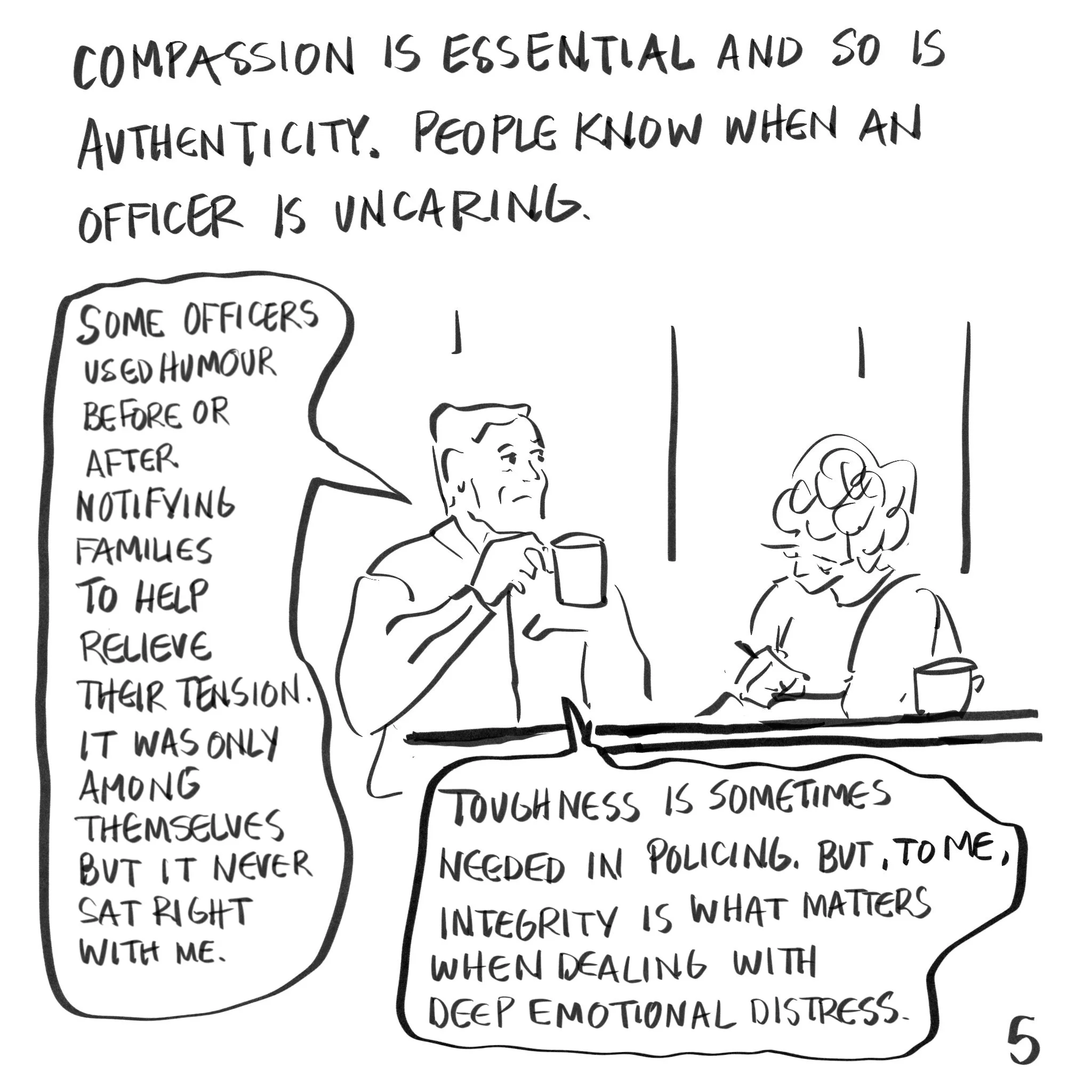 Pg_5_Police 4.jpeg