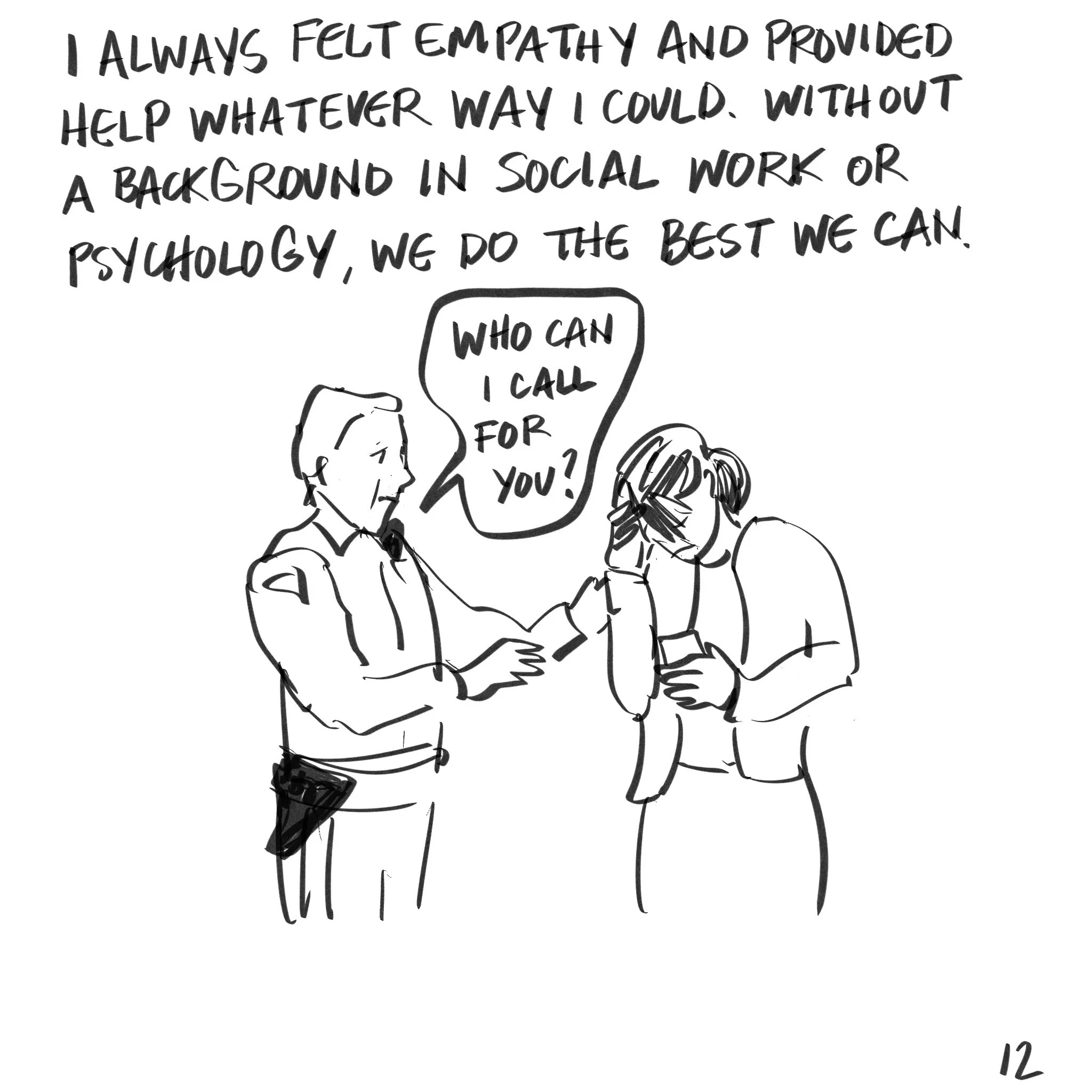 Pg_12_Police.jpeg