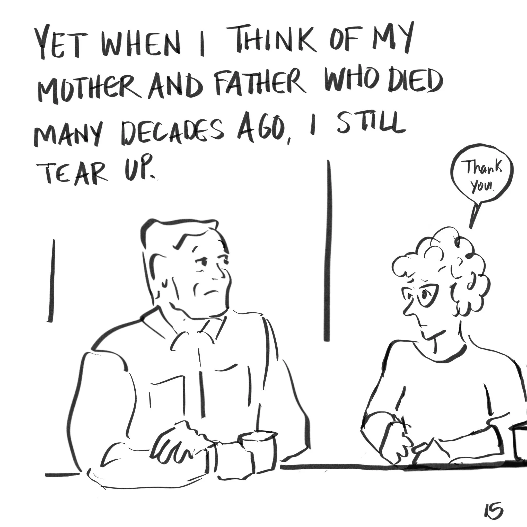 Pg_15_Police.jpeg