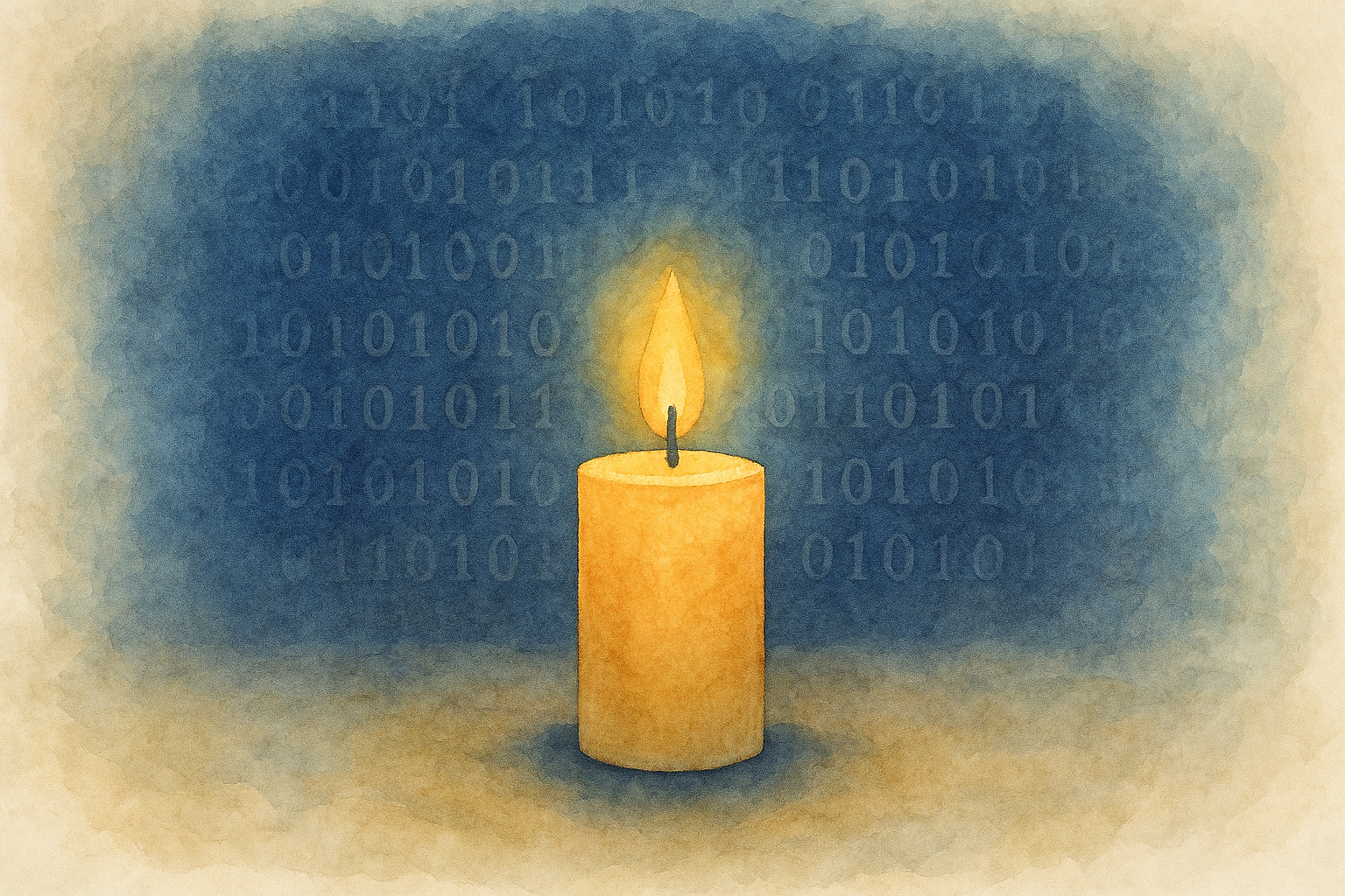 When Grief Is Monetized: The Unauthorized Republishing of Obituaries