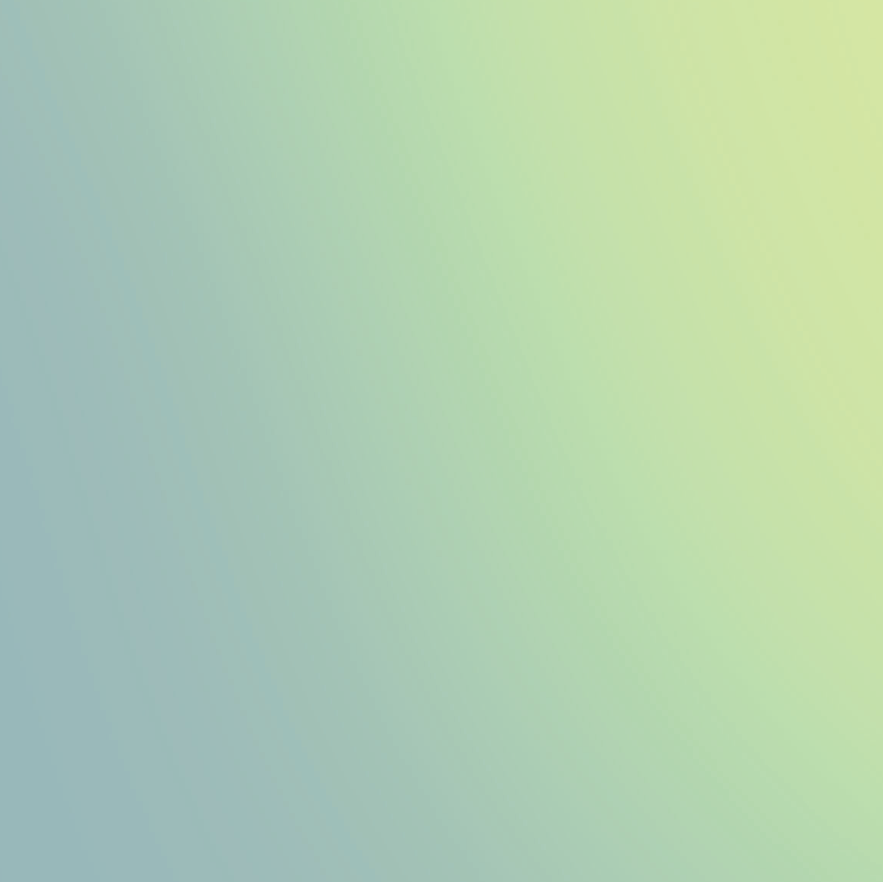 A Blog About Booking (well a copied one at that