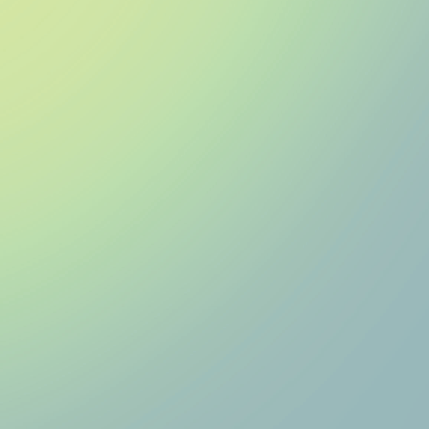 Entitlement: The tip of the Iceberg