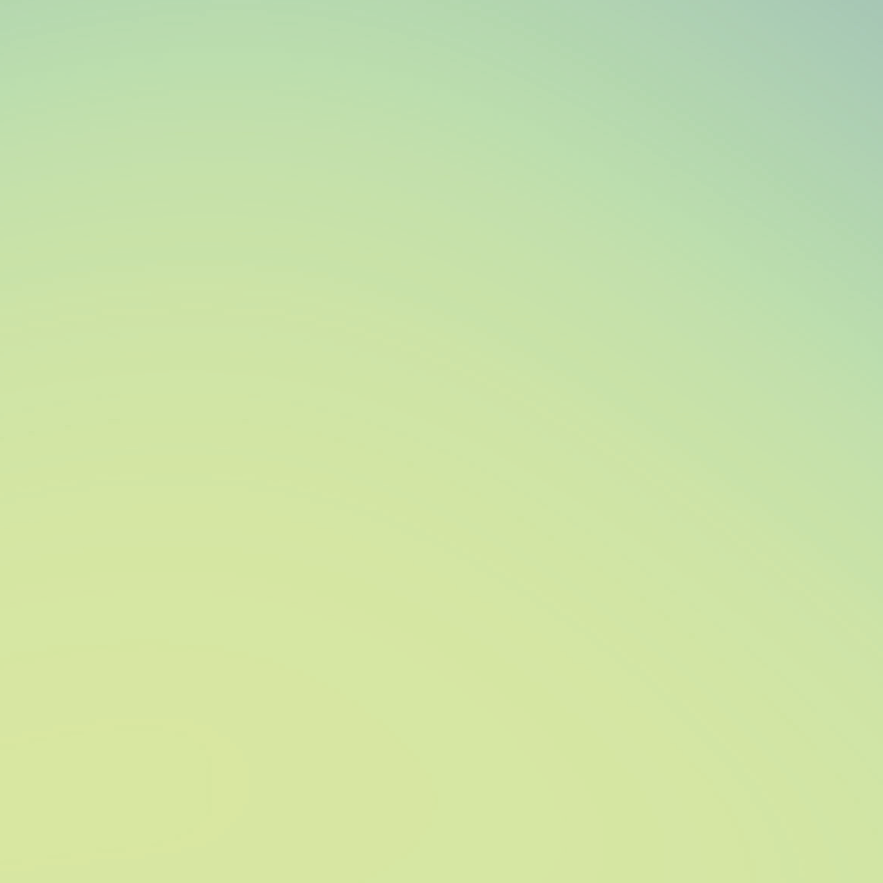 Womanhood for the Glory of God